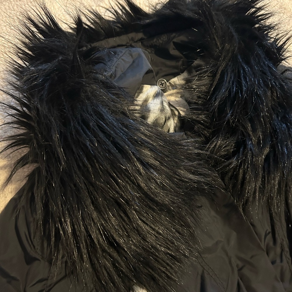 Chico’s Lightweight Jacket - image 3